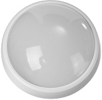 STAYER 12(100 Вт), белый, IP65, влагозащищенный, светильник светодиодный Prolight 57362-100-W купить по цене 550 ₽ в интернет магазине ТЕХСАД