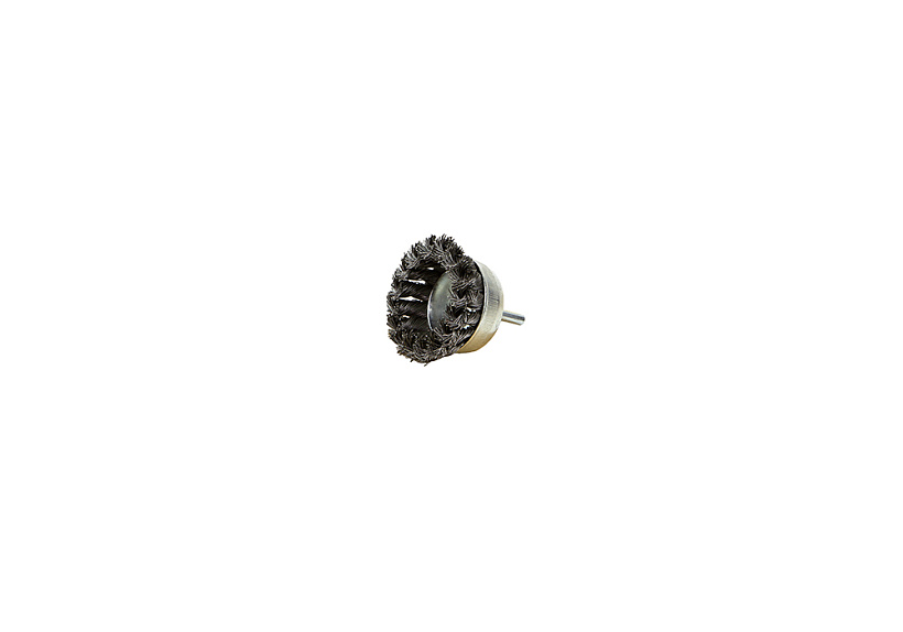 Корщетка Sturm! 5241201 купить по цене 250 ₽ в интернет магазине ТЕХСАД