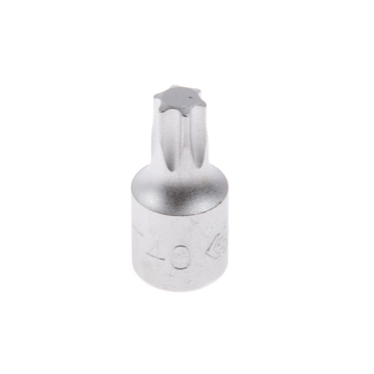 Насадка (бита) торцевая 1/4'', Torx, T40, L = 25 мм KING TONY 201340X Насадка (бита) торцевая 1/4'', Torx, T40, L = 25 мм KING TONY 201340X купить по цене 160 ₽ в интернет магазине ТЕХСАД