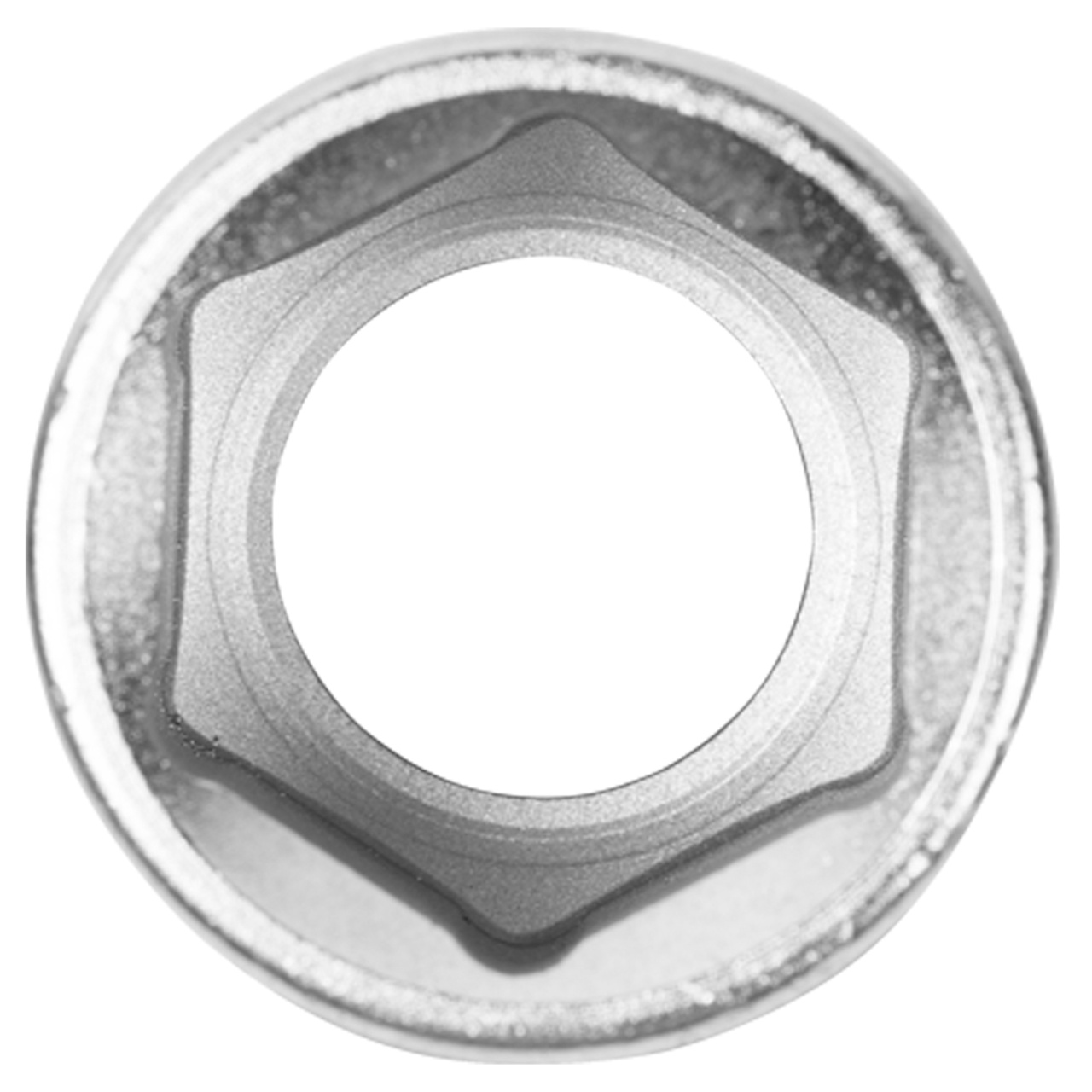 Головка торцевая глубокая шестигранная 3/4'', 25 мм KING TONY 623525M купить по цене 1 300 ₽ в интернет магазине ТЕХСАД