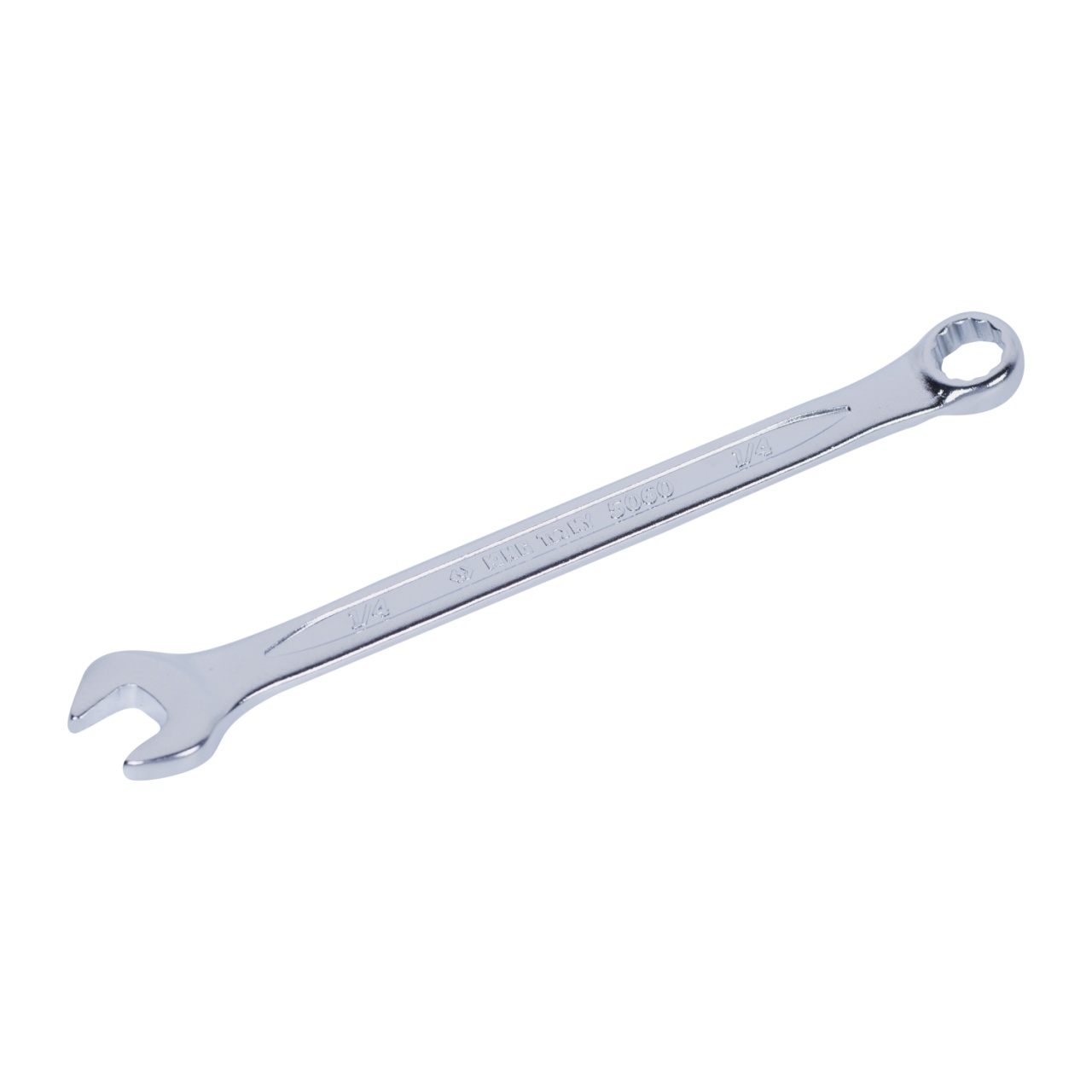 Ключ комбинированный 1/4'' KING TONY 5060-08 купить по цене 260 ₽ в интернет магазине ТЕХСАД