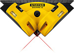 STAYER угольник электронный для кафеля SQUARE-8 34928 STAYER угольник электронный для кафеля SQUARE-8 34928 купить по цене 1 290 ₽ в интернет магазине ТЕХСАД