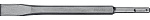 STAYER 20 х 250 мм, SDS-Plus, зубило плоское 29352-20-250_z02 STAYER 20 х 250 мм, SDS-Plus, зубило плоское 29352-20-250_z02 купить по цене 287 ₽ в интернет магазине ТЕХСАД