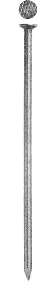 ЗУБР 120 х 4,0 мм, 5 кг, гвозди строительные 305010-40-120 купить по цене 960 ₽ в интернет магазине ТЕХСАД