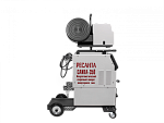 Сварочный полуавтомат Ресанта САИПА-350 (MIG/MAG) Сварочный полуавтомат Ресанта САИПА-350 (MIG/MAG) купить по цене 237 290 ₽ в интернет магазине ТЕХСАД