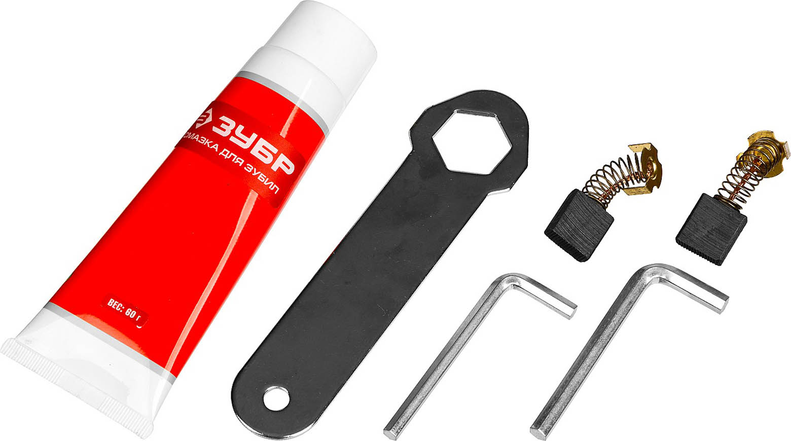 ЗУБР 1700 Вт, 1400 уд/мин, 40 Дж, кейс, бетонолом электрический ЗМ-40-1700 К Профессионал купить по цене 37&nbsp;930 ₽ в интернет магазине ТЕХСАД