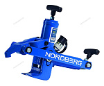 Борторасширитель гидравлический NORDBERG N4601 купить по цене 31 524 ₽ в интернет магазине ТЕХСАД