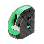 Лазерный уровень ADA ARMO MINI GREEN Basic Edition купить по цене 3 490 ₽ в интернет магазине ТЕХСАД