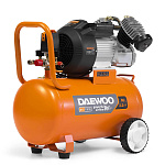 Компрессор DAEWOO DAC 60VD Компрессор DAEWOO DAC 60VD купить по цене 29 990 ₽ в интернет магазине ТЕХСАД