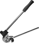 KRAFTOOL 12 мм, 180°, трубогиб 23504-12 KRAFTOOL 12 мм, 180°, трубогиб 23504-12 купить по цене 1 140 ₽ в интернет магазине ТЕХСАД