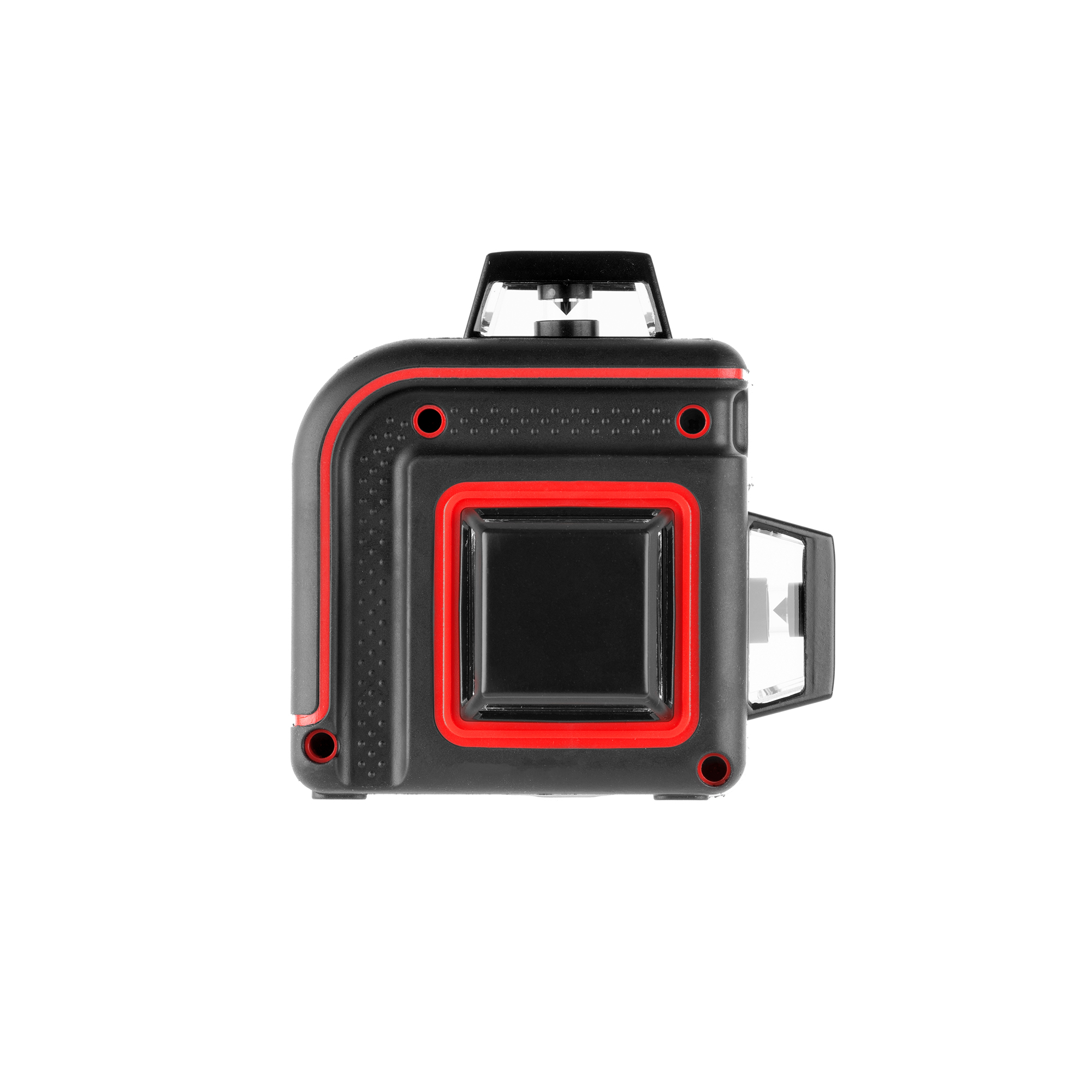 Лазерный уровень ADA CUBE 3-360 PROFESSIONAL EDITION купить по цене 18 990 ₽ в интернет магазине ТЕХСАД