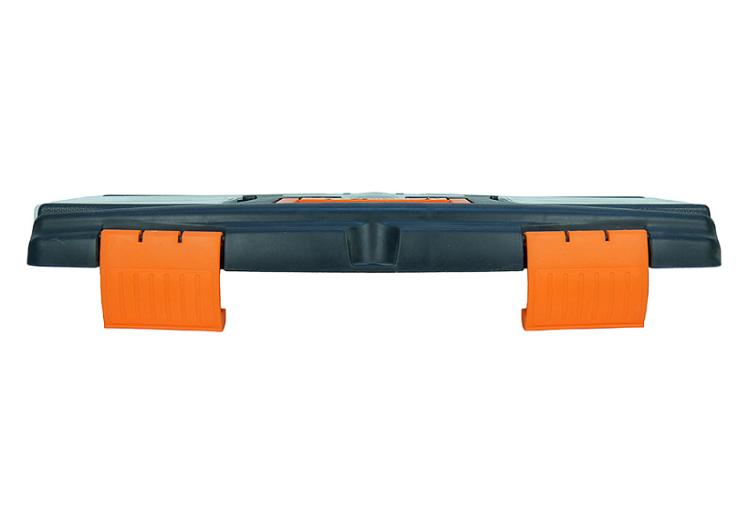 Крышка для ящика 19'' Sturm! TB21319C купить по цене 490 ₽ в интернет магазине ТЕХСАД