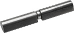 STAYER 140 x 18 мм, 1 шт., петля для металлических дверей 37615-140 Master STAYER 140 x 18 мм, 1 шт., петля для металлических дверей 37615-140 Master купить по цене 530 ₽ в интернет магазине ТЕХСАД