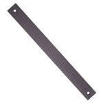 Рихтовочное полотно, 350 мм, шаг 3 мм (8TPI) KING TONY 9CM209 купить по цене 3 530 ₽ в интернет магазине ТЕХСАД