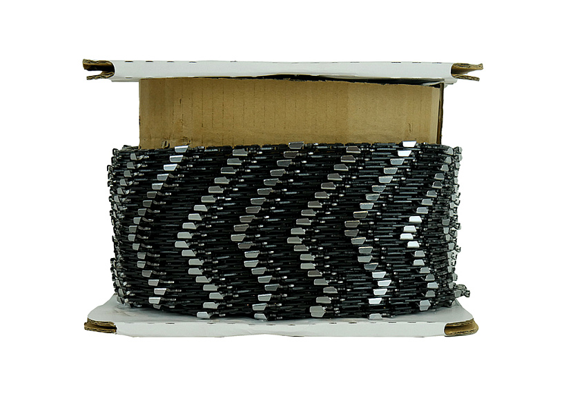 Пильная цепь Sturm! SC32515CRT купить по цене 19 560 ₽ в интернет магазине ТЕХСАД