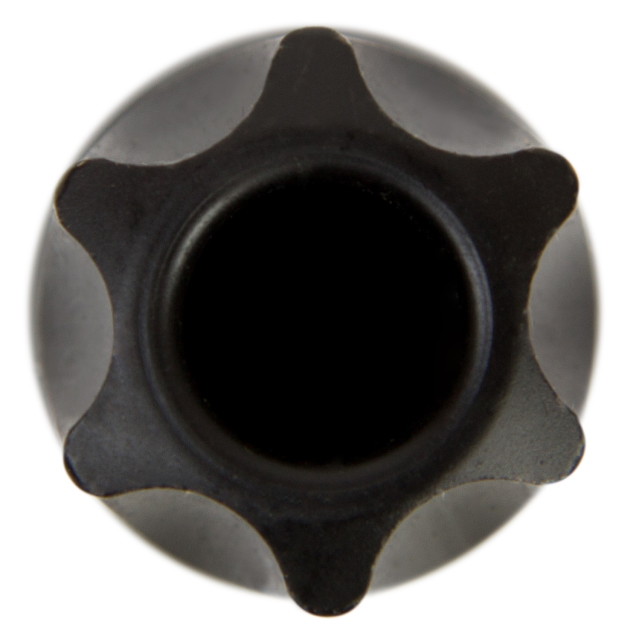 Насадка (бита) торцевая 1/2'', TORX TR, T100H, L=78 мм, для шкива распредвала МАСТАК 103-21301 купить по цене 1 140 ₽ в интернет магазине ТЕХСАД