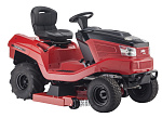 Трактор бензиновый Solo by AL-KO Premium T22-110.0 HDH-A V2 купить по цене 479 990 ₽ в интернет магазине ТЕХСАД