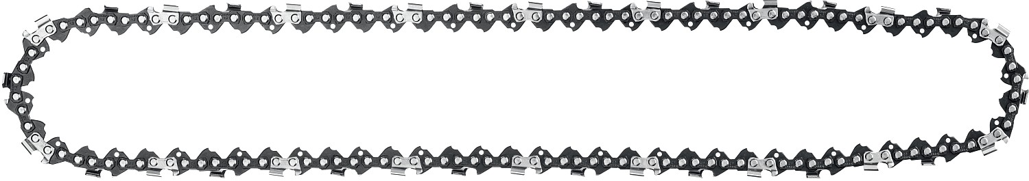 ЗУБР тип 3, шаг 0,325'', паз 0,050'', для шины 20'' (50 см), цепь для бензопилы 70303-50 купить по цене 1 050 ₽ в интернет магазине ТЕХСАД