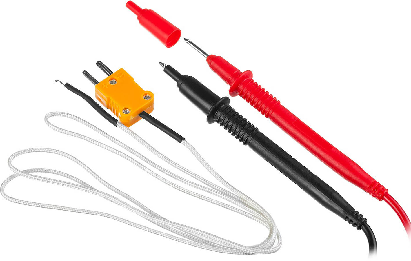 STAYER мультиметр цифровой HIGHDigital 45320-T купить по цене 1 750 ₽ в интернет магазине ТЕХСАД