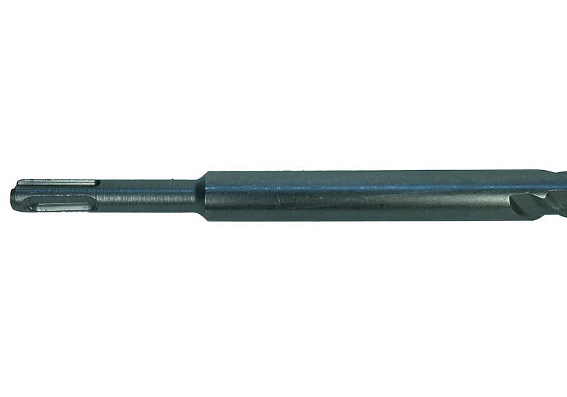 Бур SDS+ СОЮЗ 9019-SDS-20x600C купить по цене 650 ₽ в интернет магазине ТЕХСАД