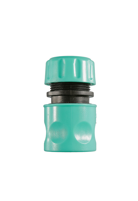 Адаптер Sturm! 3015-21-1/2AS купить по цене 70 ₽ в интернет магазине ТЕХСАД