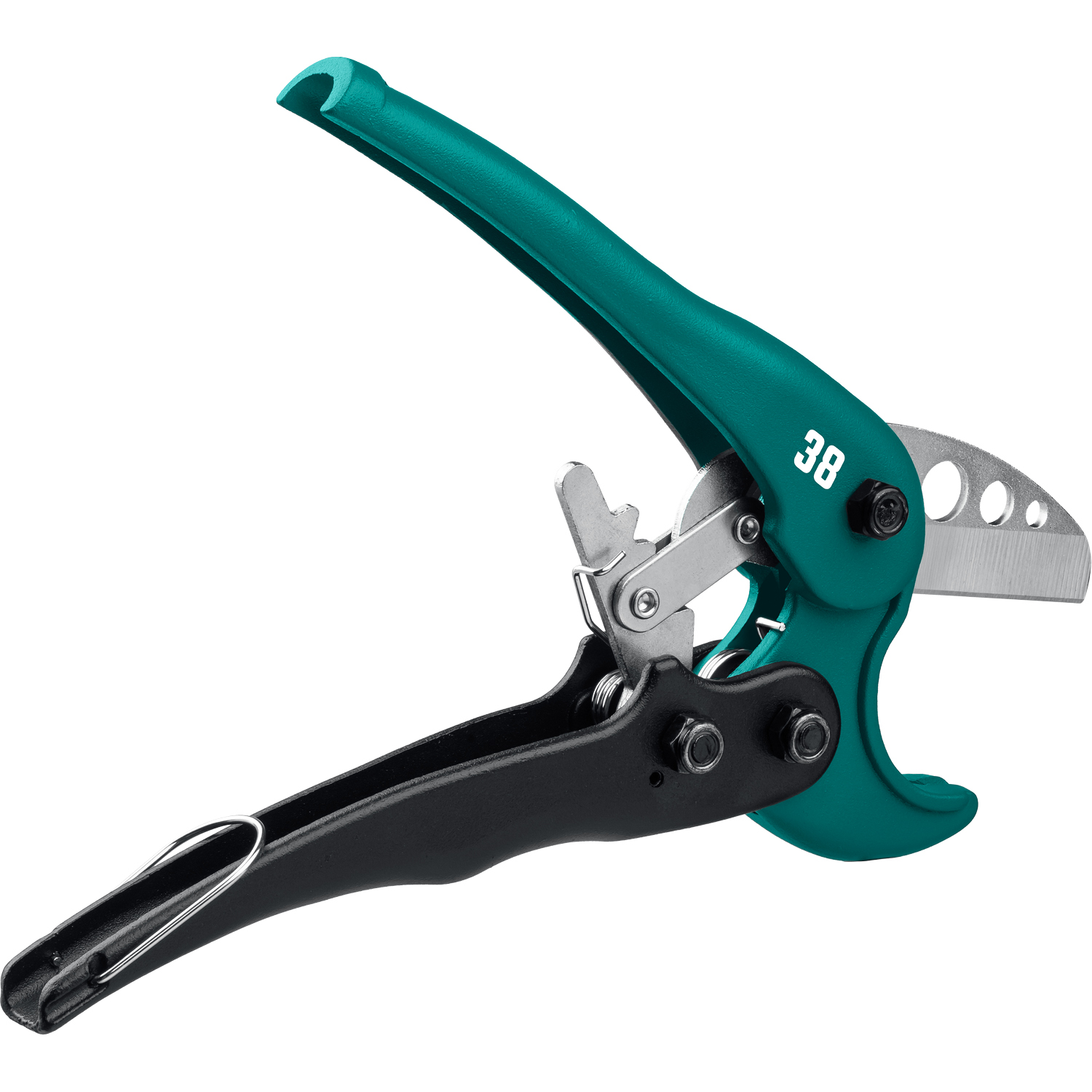 KRAFTOOL 38 мм, труборез для металлопластиковых труб EXPERT 23381-38_z01 купить по цене 1&nbsp;430 ₽ в интернет магазине ТЕХСАД