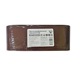 Лента шлифовальная 100х610 Р150 купить по цене 200 ₽ в интернет магазине ТЕХСАД