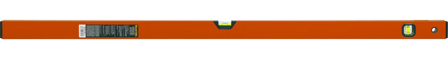 Kraftool 1200 мм, уровень с зеркальным глазком. фрезерованный, точность 0.5 мм/м, 34710-120 Expert Kraftool 1200 мм, уровень с зеркальным глазком. фрезерованный, точность 0.5 мм/м, 34710-120 Expert купить по цене 1 062 ₽ в интернет магазине ТЕХСАД