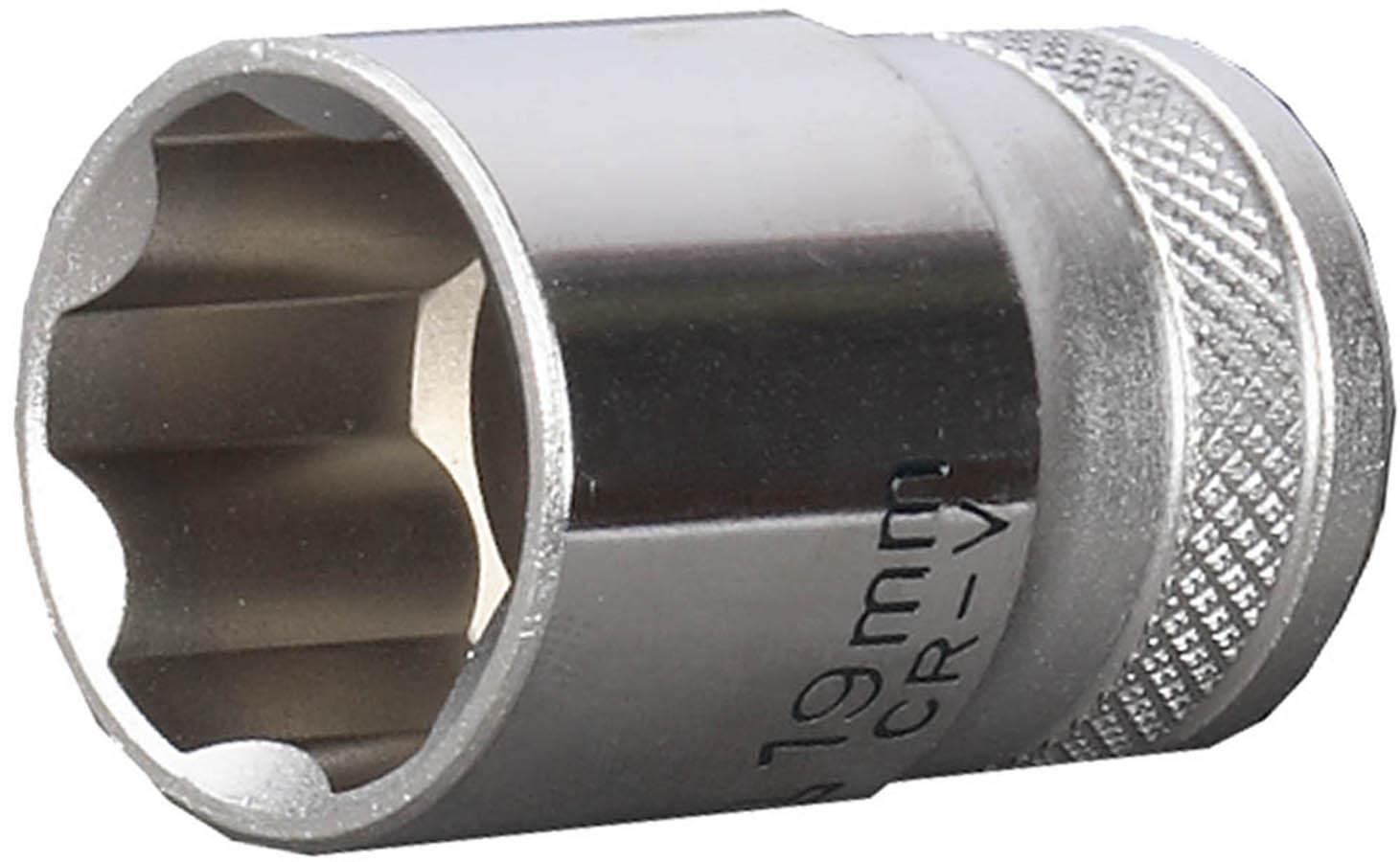 KRAFTOOL 1/2'', 26 мм, Cr-V сталь, хромированная, торцовая головка 27805-26 KRAFTOOL 1/2'', 26 мм, Cr-V сталь, хромированная, торцовая головка 27805-26 купить по цене 147 ₽ в интернет магазине ТЕХСАД