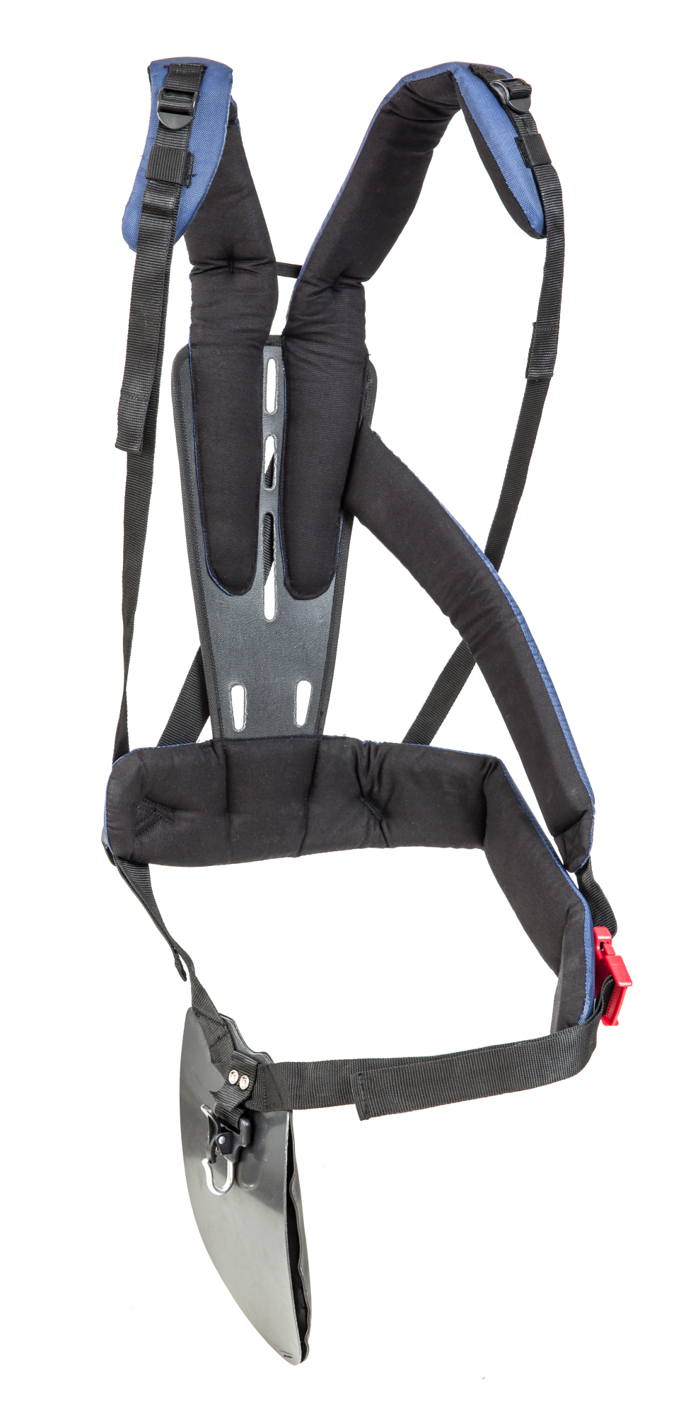 Плечевой ремень профессиональный для Solo by AL-KO 118B, 120, 130H, 137SB, 142 SB, 142, 154 купить по цене 2 767 ₽ в интернет магазине ТЕХСАД