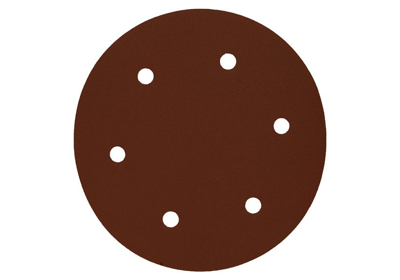 Шлифовальный круг Sturm! DWS6010SL-9240 купить по цене 1 340 ₽ в интернет магазине ТЕХСАД