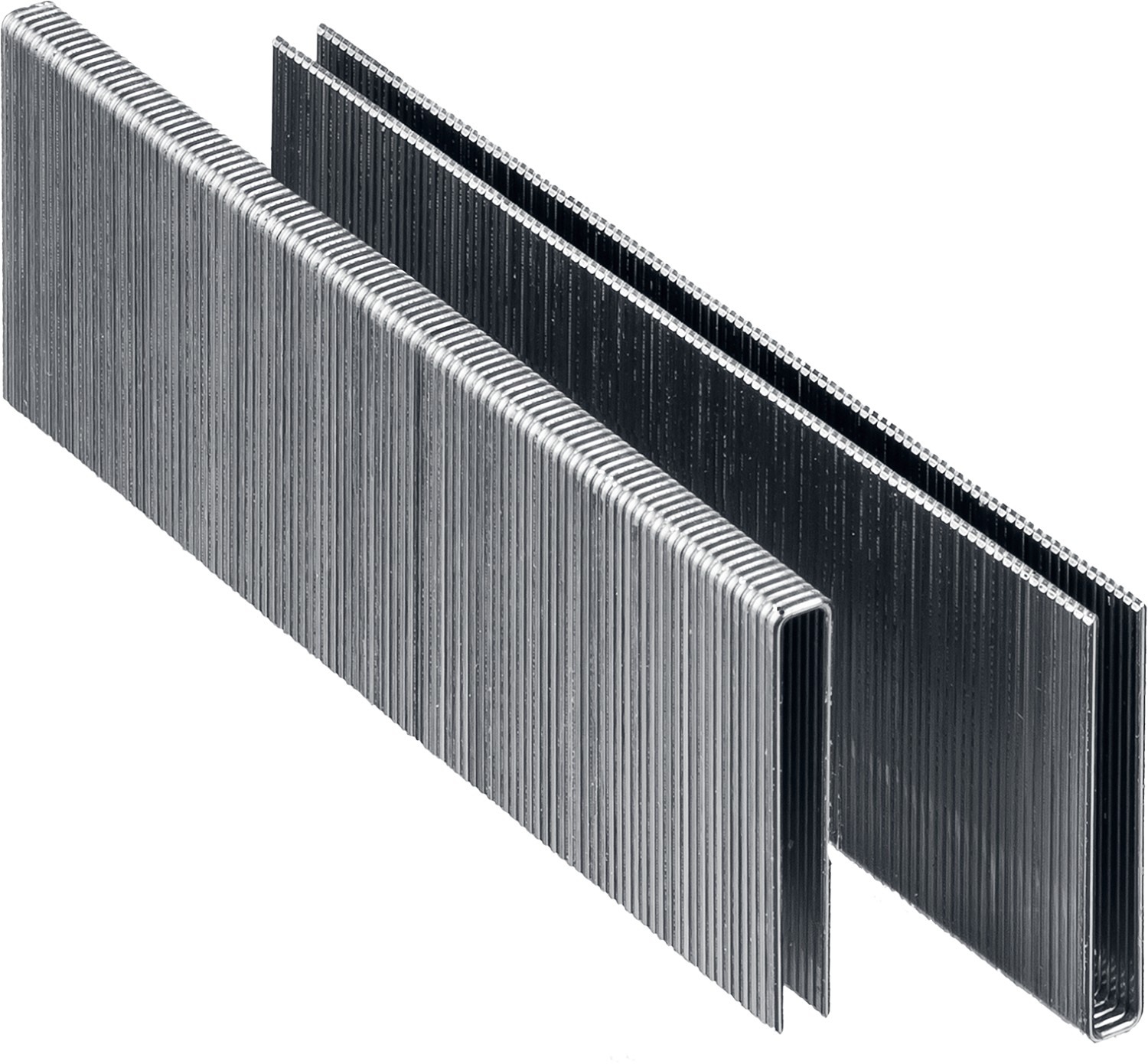 ЗУБР скобы тип 55, 40 мм, 2500 шт., скобы мощные специальные 31855-40 Профессионал ЗУБР скобы тип 55, 40 мм, 2500 шт., скобы мощные специальные 31855-40 Профессионал купить по цене 1 030 ₽ в интернет магазине ТЕХСАД