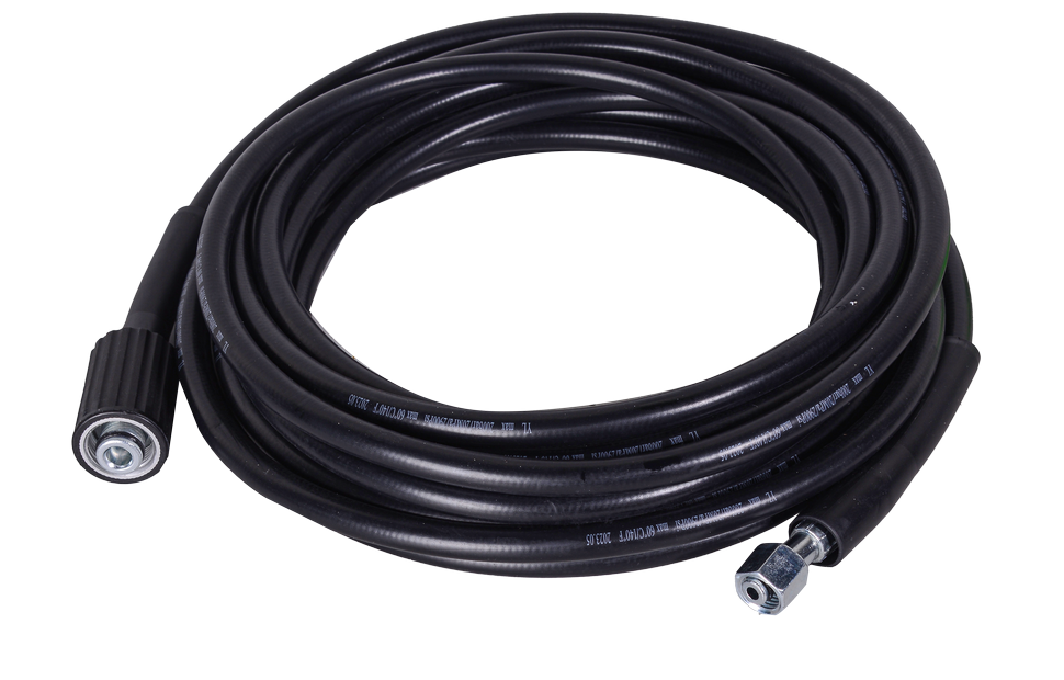 Мойка Huter W195-PW SMART PROFESSIONAL купить по цене 20&nbsp;890 ₽ в интернет магазине ТЕХСАД