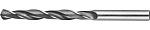 STAYER Ø 6.8 х 109 мм, сверло по металлу 29602-109-6.8 Professional купить по цене 48 ₽ в интернет магазине ТЕХСАД