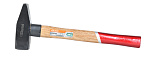 Молоток Sturm! 1010-52-WD1500 купить по цене 1 060 ₽ в интернет магазине ТЕХСАД