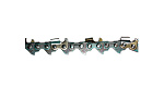 Цепь CHAMPION 3/8-1.5 mm -62 (DP) ( артикул C058-DP-62E ) Цепь CHAMPION 3/8-1.5 mm -62 (DP) ( артикул C058-DP-62E ) купить по цене 565 ₽ в интернет магазине ТЕХСАД