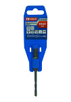 Бур SDS+ СОЮЗ 9019-SDS-05x110C купить по цене 60 ₽ в интернет магазине ТЕХСАД