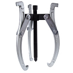 Съемник подшипников 3-х захватный 600 мм, серия SIMPL AFFIX AF10073124 купить по цене 12 350 ₽ в интернет магазине ТЕХСАД