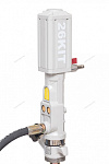 Насос пневматический для установки 26KIT NORDBERG 26KIT#OIL-PUMP купить по цене 17 293 ₽ в интернет магазине ТЕХСАД