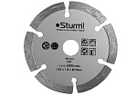 Аксессуар для пил Sturm! CS5060MS-85-15-1.8 купить по цене 150 ₽ в интернет магазине ТЕХСАД