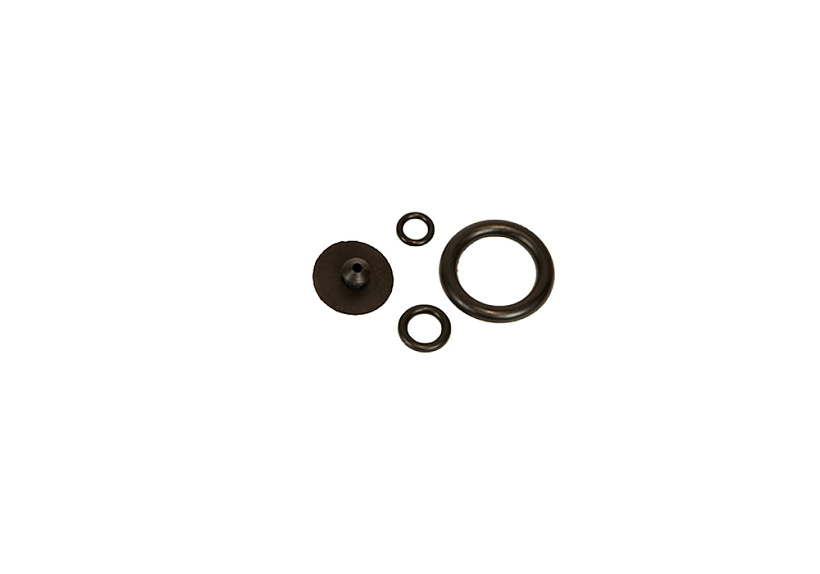 Опрыскиватель Sturm! 3016-20-10 купить по цене 1 960 ₽ в интернет магазине ТЕХСАД