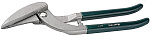 KRAFTOOL 300 мм, ножницы по металлу Pelikan 23008-30 купить по цене 2 330 ₽ в интернет магазине ТЕХСАД