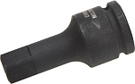 KRAFTOOL 3/4'', 100 мм, удлинитель для торцевых головок 27967-100 купить по цене 1 640 ₽ в интернет магазине ТЕХСАД