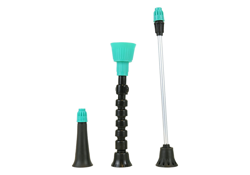 Опрыскиватель Sturm! 3016-22-01 купить по цене 580 ₽ в интернет магазине ТЕХСАД