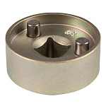 Головка сервисная 3/8'' для фазорегулятора VAG T10352/1 AFFIX AF10323003 купить по цене 320 ₽ в интернет магазине ТЕХСАД