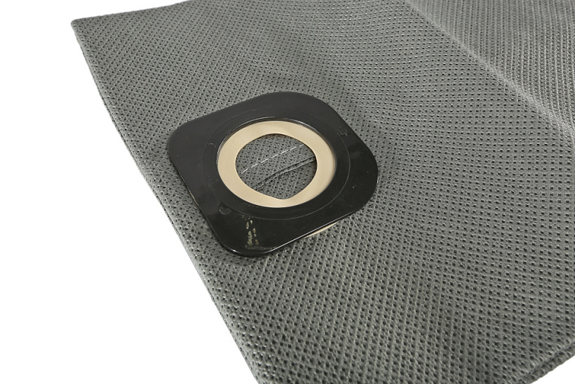 Нетканные мешки для строительных пылесосов СОЮЗ ПСС-7420-881Т Нетканные мешки для строительных пылесосов СОЮЗ ПСС-7420-881Т купить по цене 480 ₽ в интернет магазине ТЕХСАД