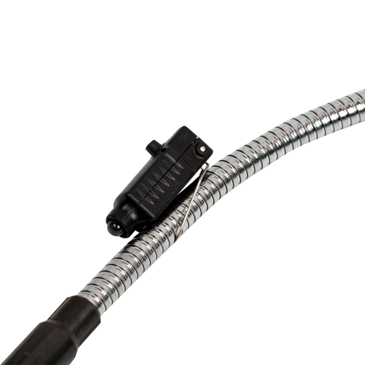 Захват на гибком стержне, магнитный, подсветка, 640 мм KING TONY 2129-24 купить по цене 3 250 ₽ в интернет магазине ТЕХСАД