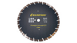 Диск алмазный CHAMPION универсальный ST Fast Gripper (артикул C1620) купить по цене 5 590 ₽ в интернет магазине ТЕХСАД