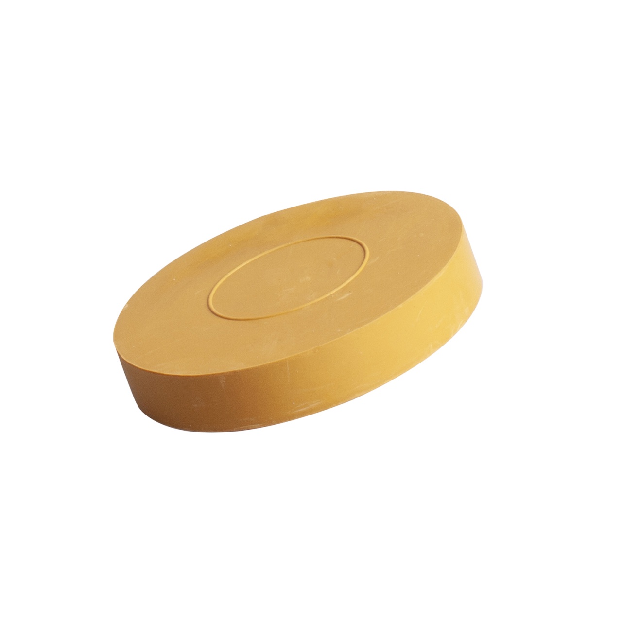Ластик резиновый для QB-812T, гладкий MIGHTY SEVEN QB-812P34 купить по цене 830 ₽ в интернет магазине ТЕХСАД