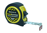 Рулетка Hanskonner HK2010-03-5-19 купить по цене 770 ₽ в интернет магазине ТЕХСАД